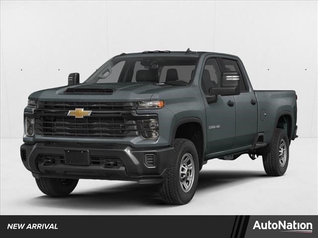chevrolet silverado 3500hd 2026 1GC4KUEY9TF133536 image chevrolet silverado 3500hd 2026 1GC4KUEY9TF133536 image